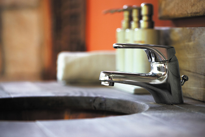 A2B Plumbers are able to fix any leaking taps you may have in Walton Le Dale. 